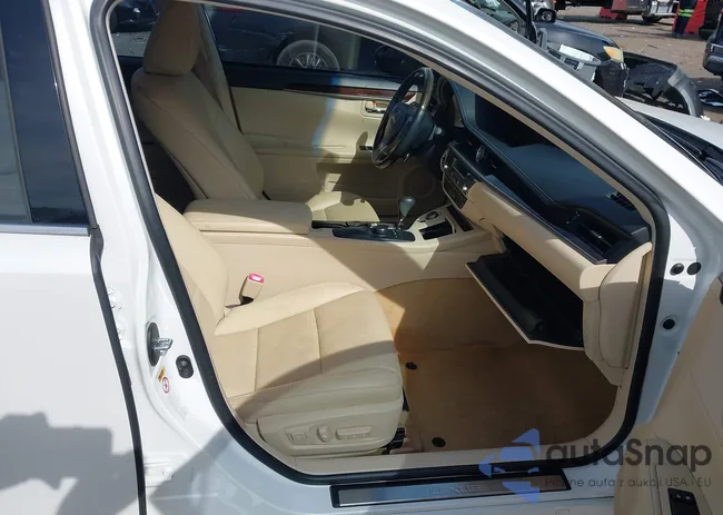 JTHBK1GG2E2135373: 43457445