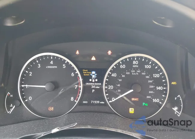 JTHBK1GG2E2135373: 43457445