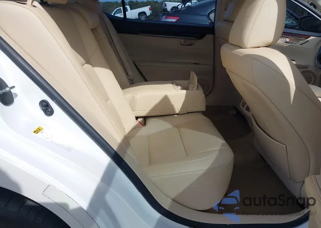 JTHBK1GG2E2135373: 43457445