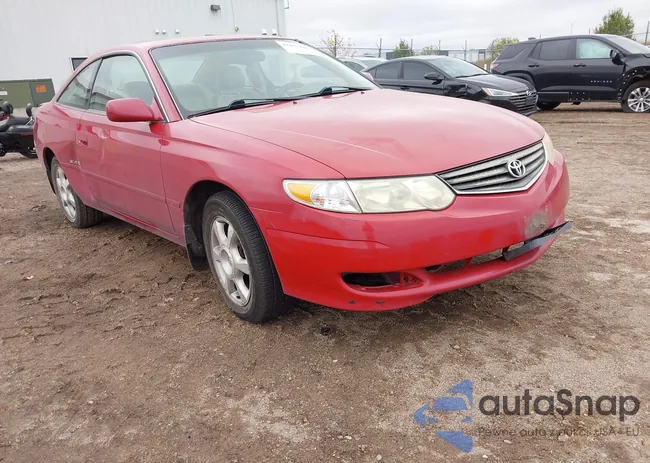 2T1CF28P92C589910: 43457441