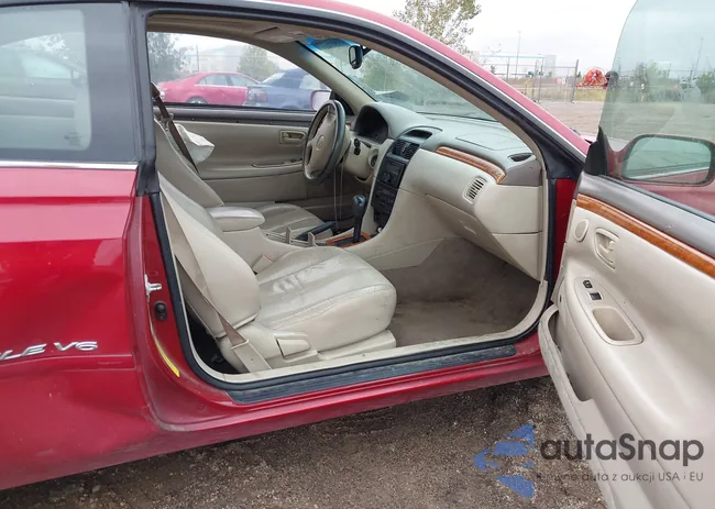 2T1CF28P92C589910: 43457441