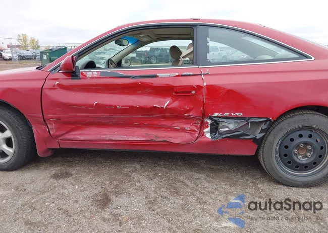 2T1CF28P92C589910: 43457441