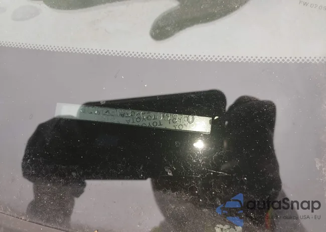 2T1CF28P92C589910: 43457441