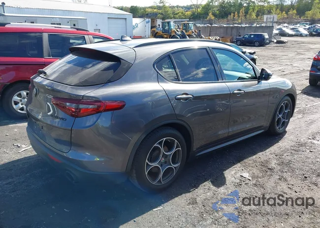 ZASFAKPN5J7B72223: 43457458