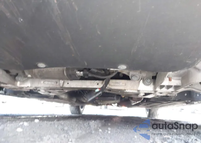 ZASFAKPN5J7B72223: 43457458