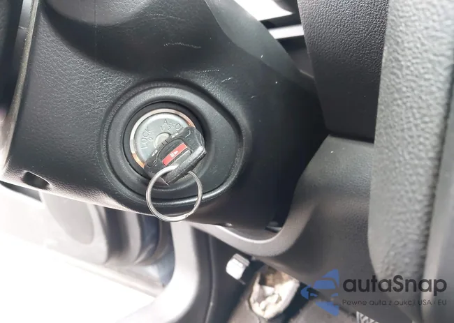 JN8AS5MV2DW146232: 43457462