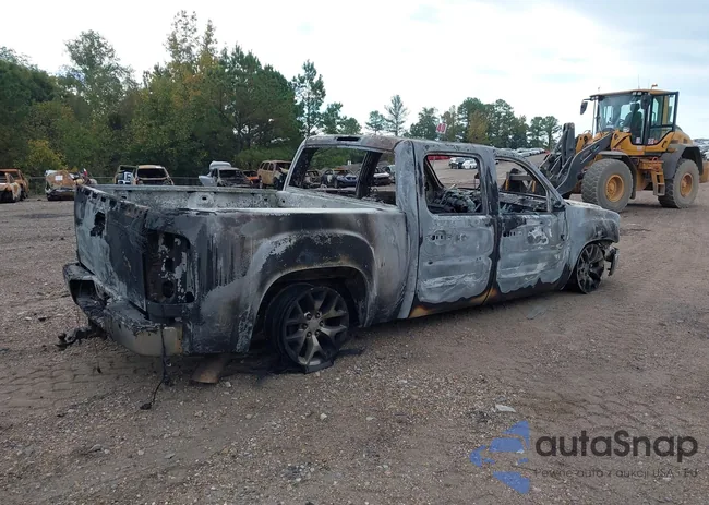 3GTP2WE77CG198982: 43457466