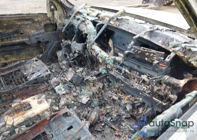 3GTP2WE77CG198982: 43457466