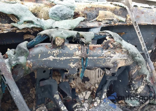 3GTP2WE77CG198982: 43457466