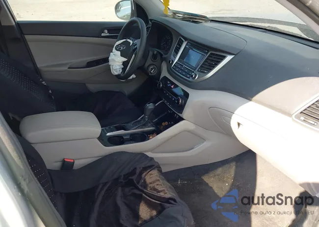 KM8J33A48HU453345: 43457470