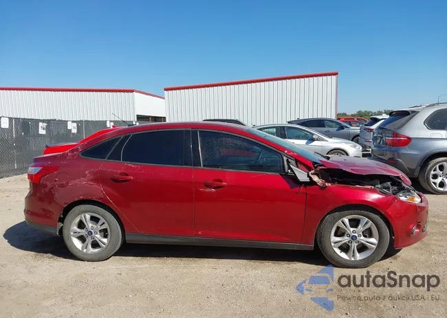 1FADP3F21EL259051: 43457475