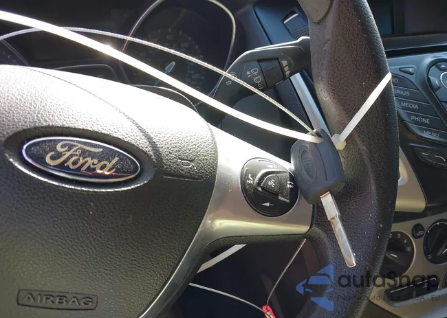 1FADP3F21EL259051: 43457475