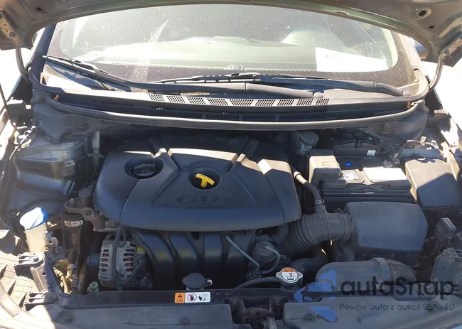 KNAFK5A89G5656648: 43457476