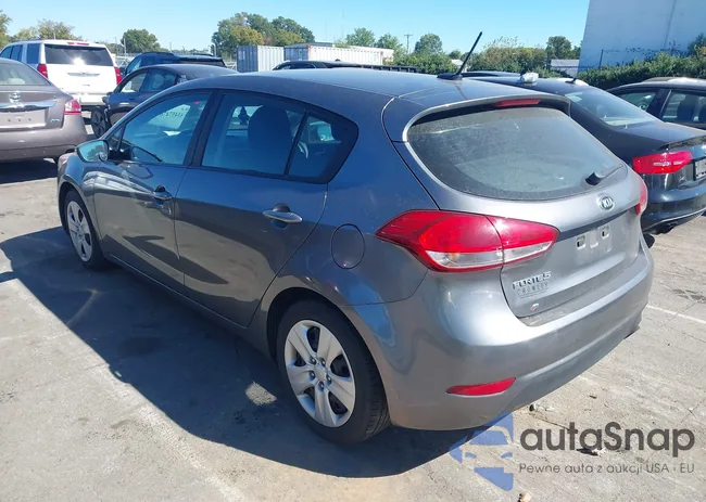 KNAFK5A89G5656648: 43457476