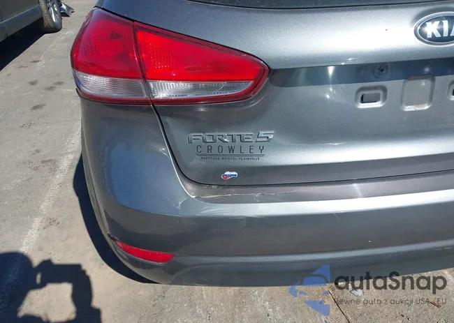 KNAFK5A89G5656648: 43457476