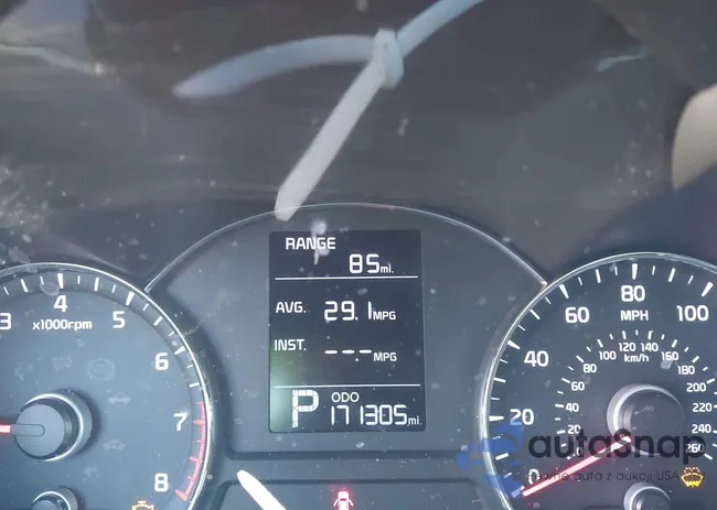 KNAFK5A89G5656648: 43457476