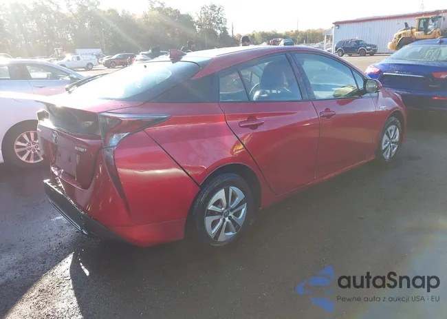 JTDKARFUXG3517545: 43457481