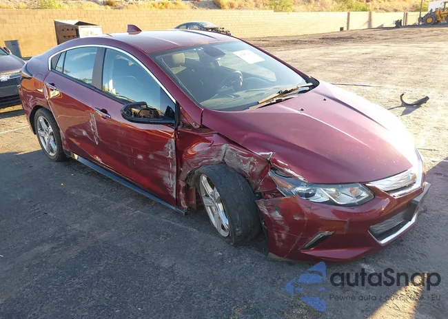 1G1RC6S58GU117184: 43457489