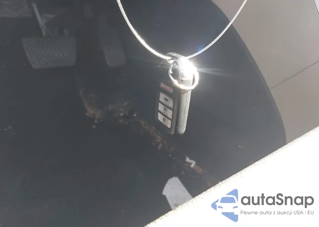 1HGCR2F83DA143652: 43457495