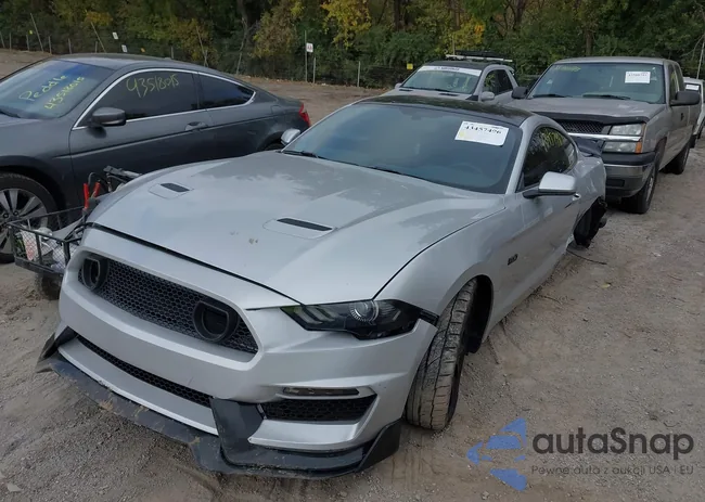 1FA6P8CF5J5165637: 43457496