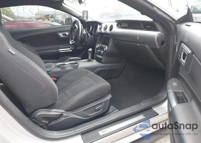 1FA6P8CF5J5165637: 43457496