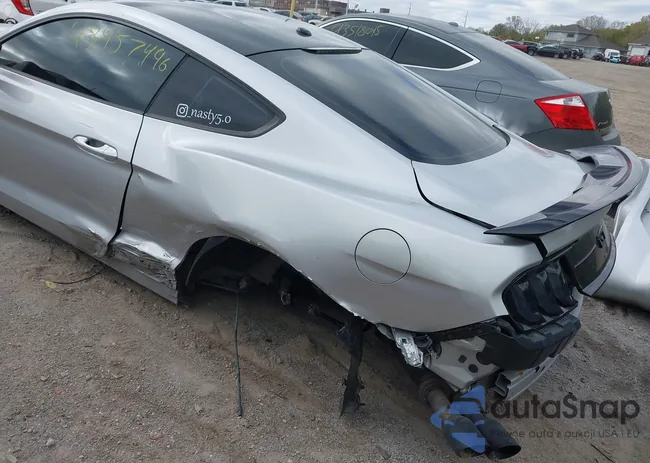 1FA6P8CF5J5165637: 43457496