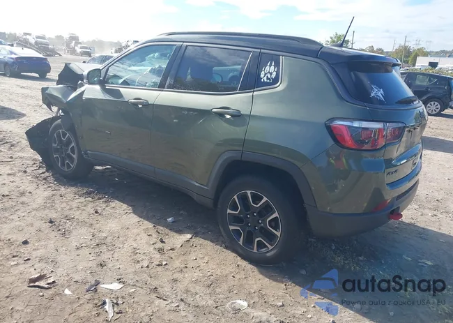 3C4NJDDB9KT628649: 43457500