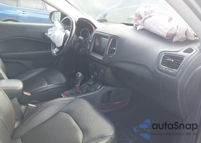 3C4NJDDB9KT628649: 43457500