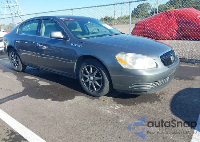 1G4HD57276U174432: 43457502