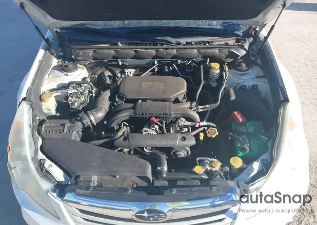 4S4BRBCC7B3365658: 43457508