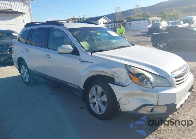 4S4BRBCC7B3365658: 43457508