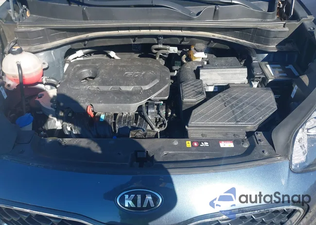 KNDPM3AC9N7994398: 43457507