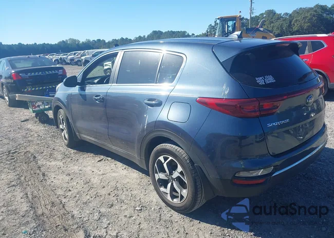 KNDPM3AC9N7994398: 43457507