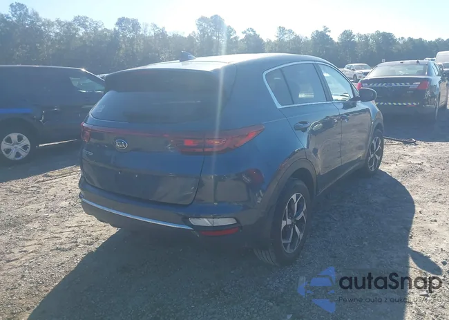 KNDPM3AC9N7994398: 43457507