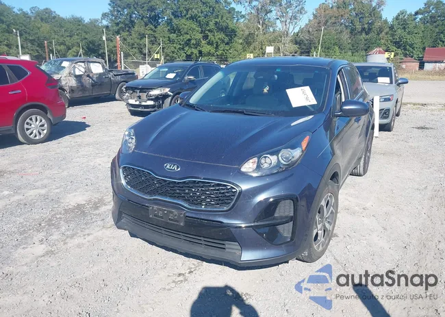 KNDPM3AC9N7994398: 43457507