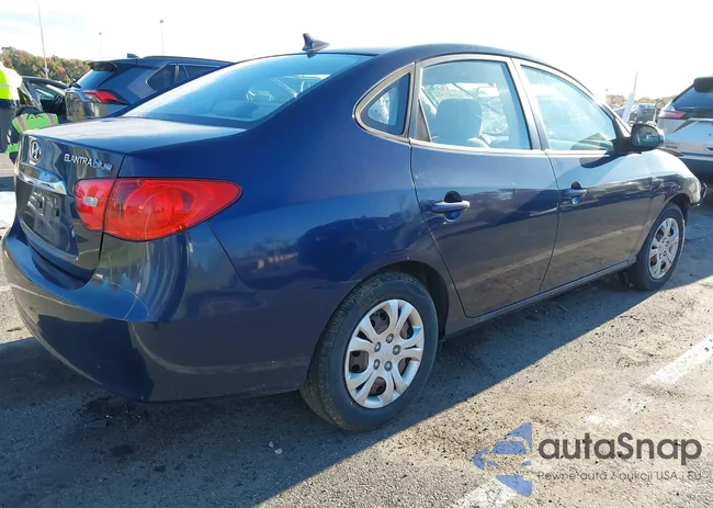 KMHDU4AD0AU980415: 43457509