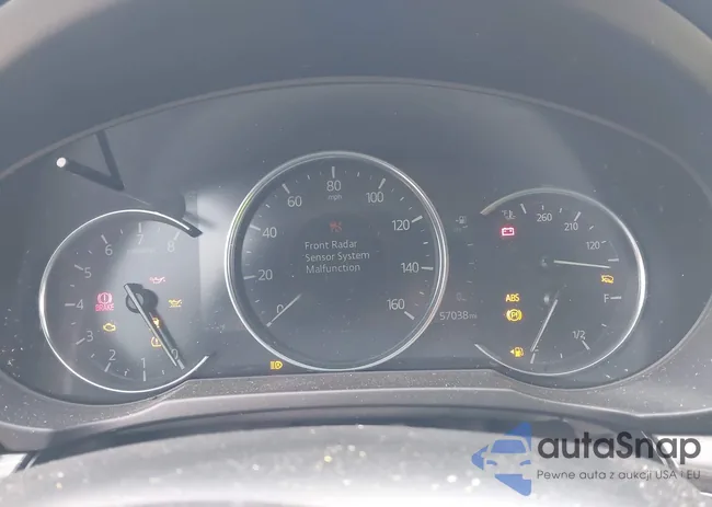 JM3KFBDM6N0628790: 43457514