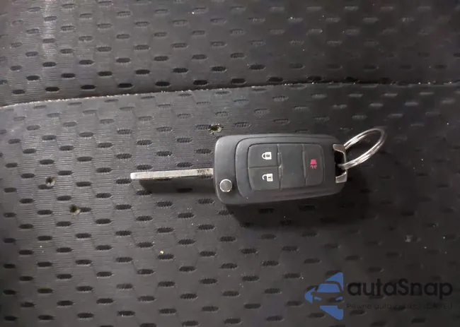 2GNFLEEK5E6120892: 43457515