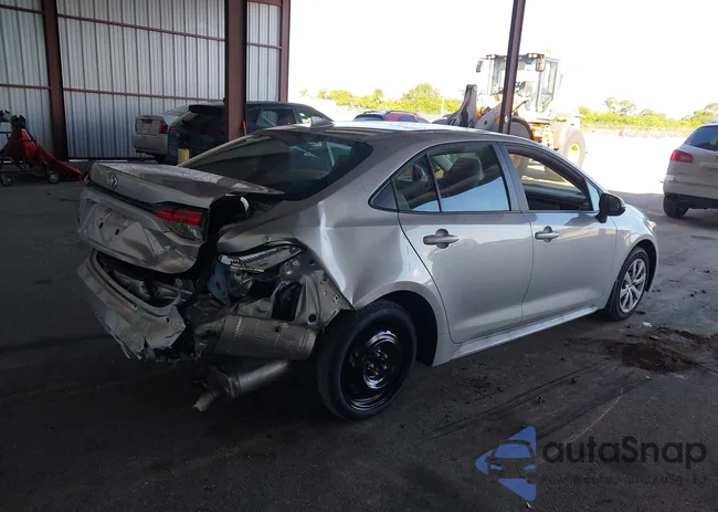 5YFB4MDE0SP348044: 43457518