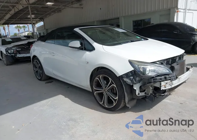 W04WT3N50GG054112: 43458520