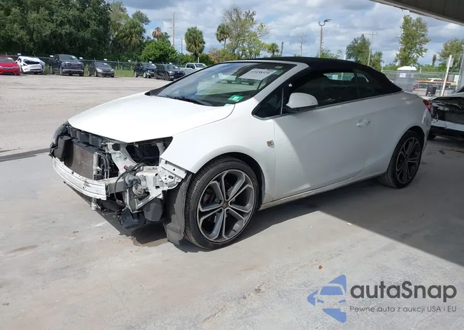 W04WT3N50GG054112: 43458520