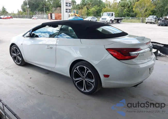 W04WT3N50GG054112: 43458520