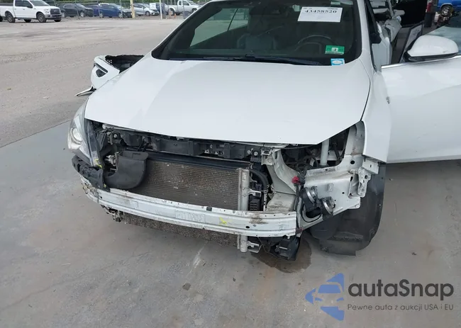 W04WT3N50GG054112: 43458520