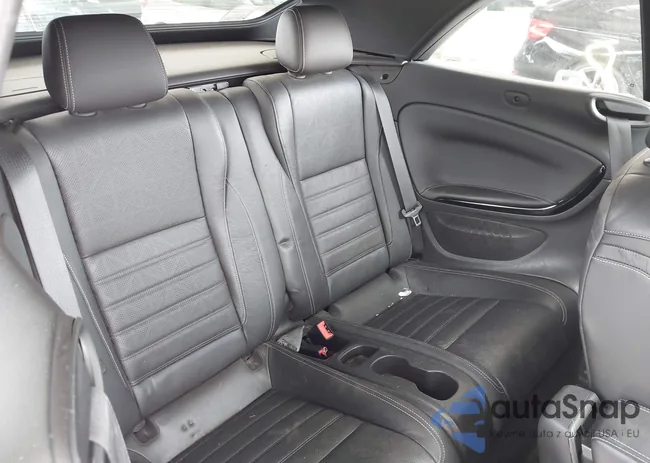 W04WT3N50GG054112: 43458520