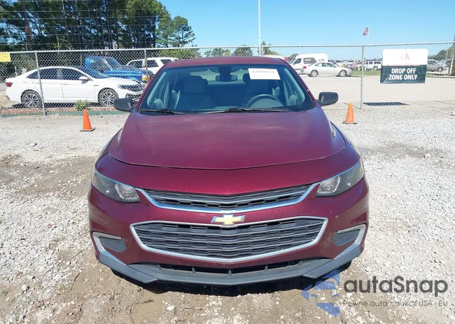 1G1ZB5ST9GF170413: 43458523