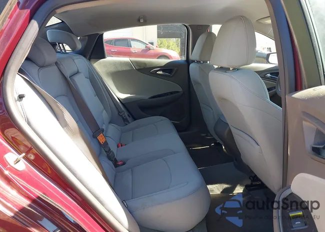 1G1ZB5ST9GF170413: 43458523