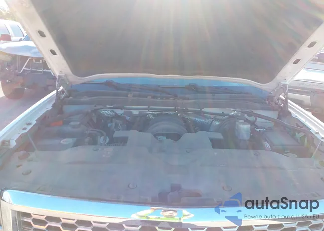 3GCUKREC1FG150559: 43458533