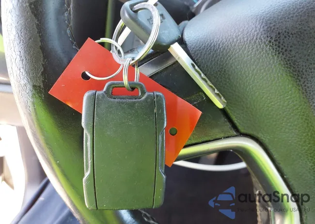 3GCUKREC1FG150559: 43458533