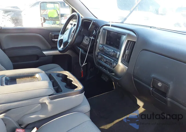 3GCUKREC1FG150559: 43458533