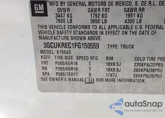 3GCUKREC1FG150559: 43458533